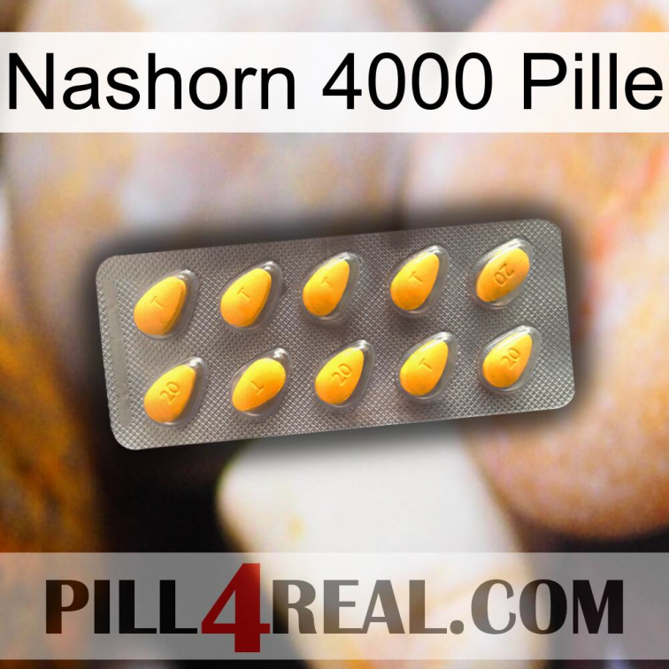 Rhino 4000 Pill cialis1